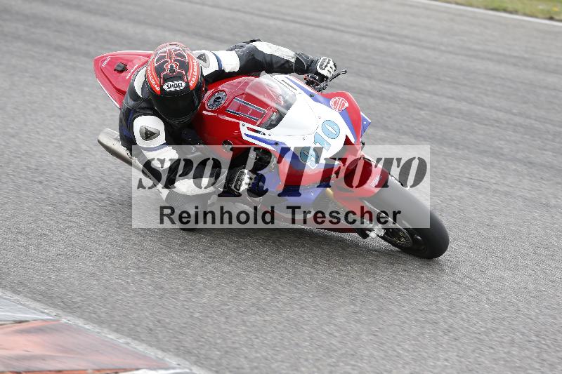 Archiv-2025/04 13.04.2025 Get Faster Caremotion ADR/Gruppe rot/910